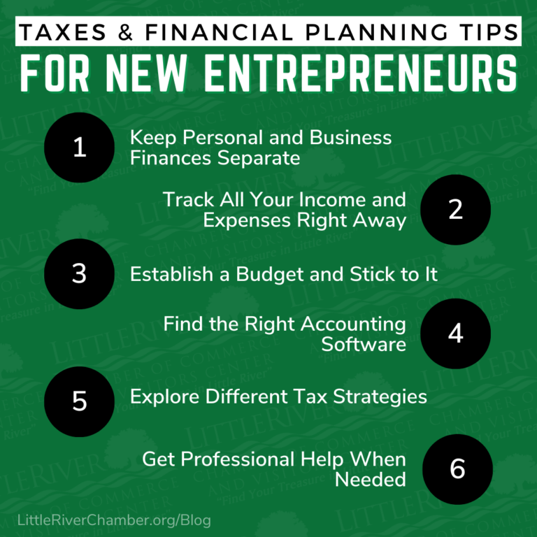 six-tips-for-handling-taxes-and-financial-planning-as-a-newly-self